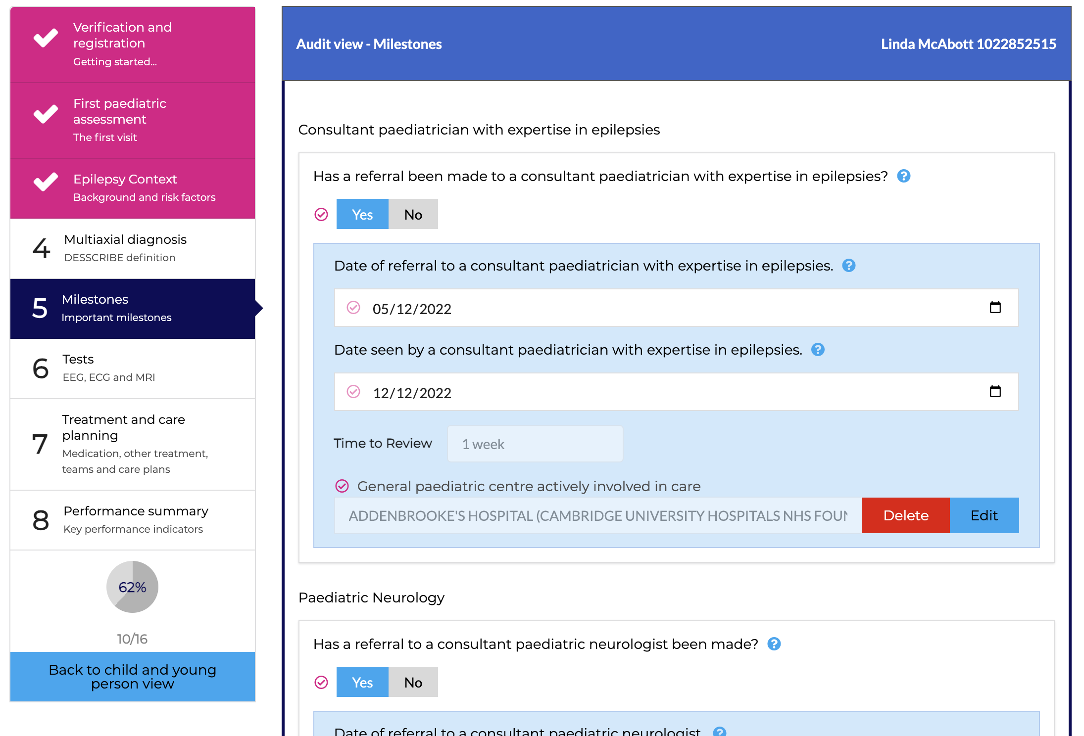 alt assessmentscreenshot
