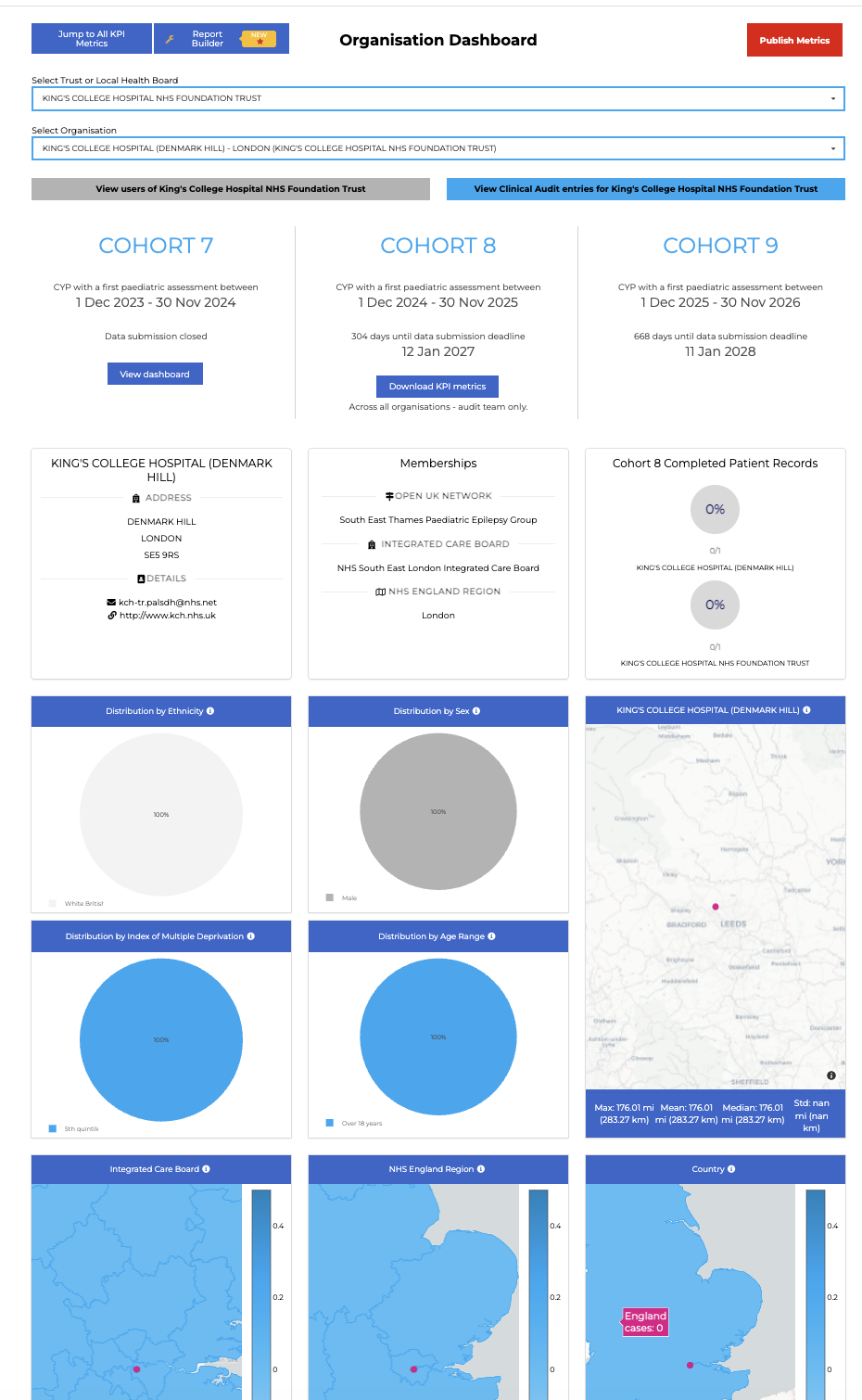 epilepsy12-dashboard