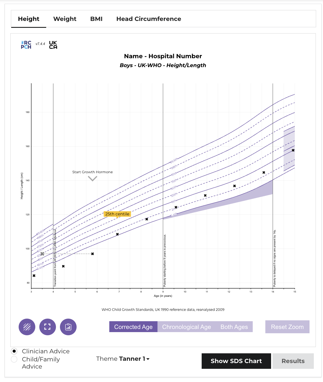RCPCH-digital-growth-charts